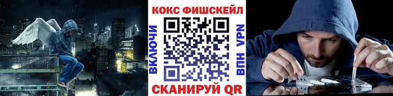 Купить закладки  Алейск  COCAIN Перу 