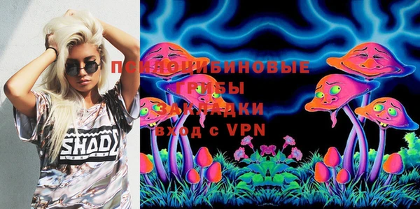 прущий лед Михайловск