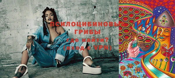 mdpv Михайлов