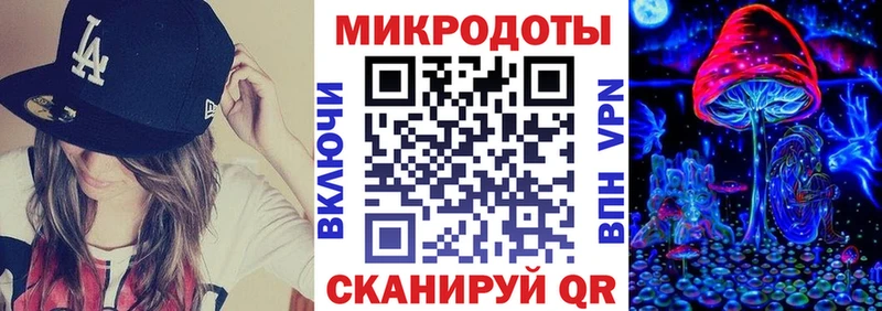 Галлюциногенные грибы MAGIC MUSHROOMS  Купить закладки  Алейск 